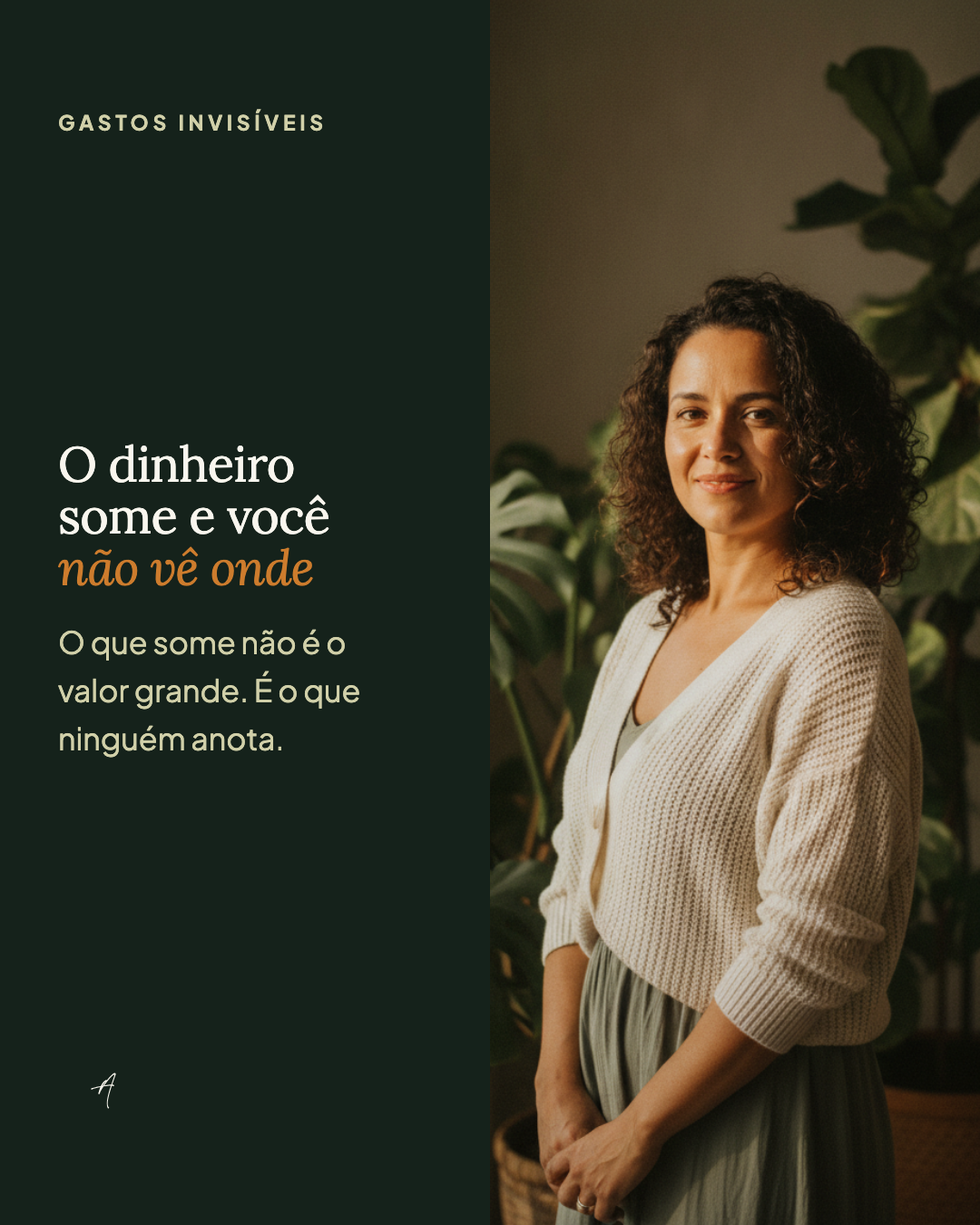 Modelo A8, Capa dividida ao meio