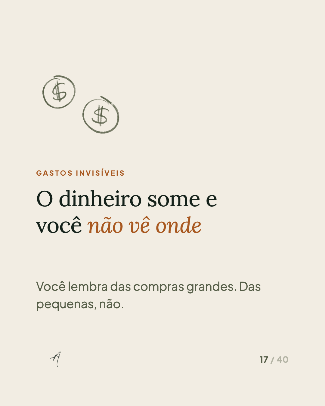 Modelo C4, Grafismo em destaque