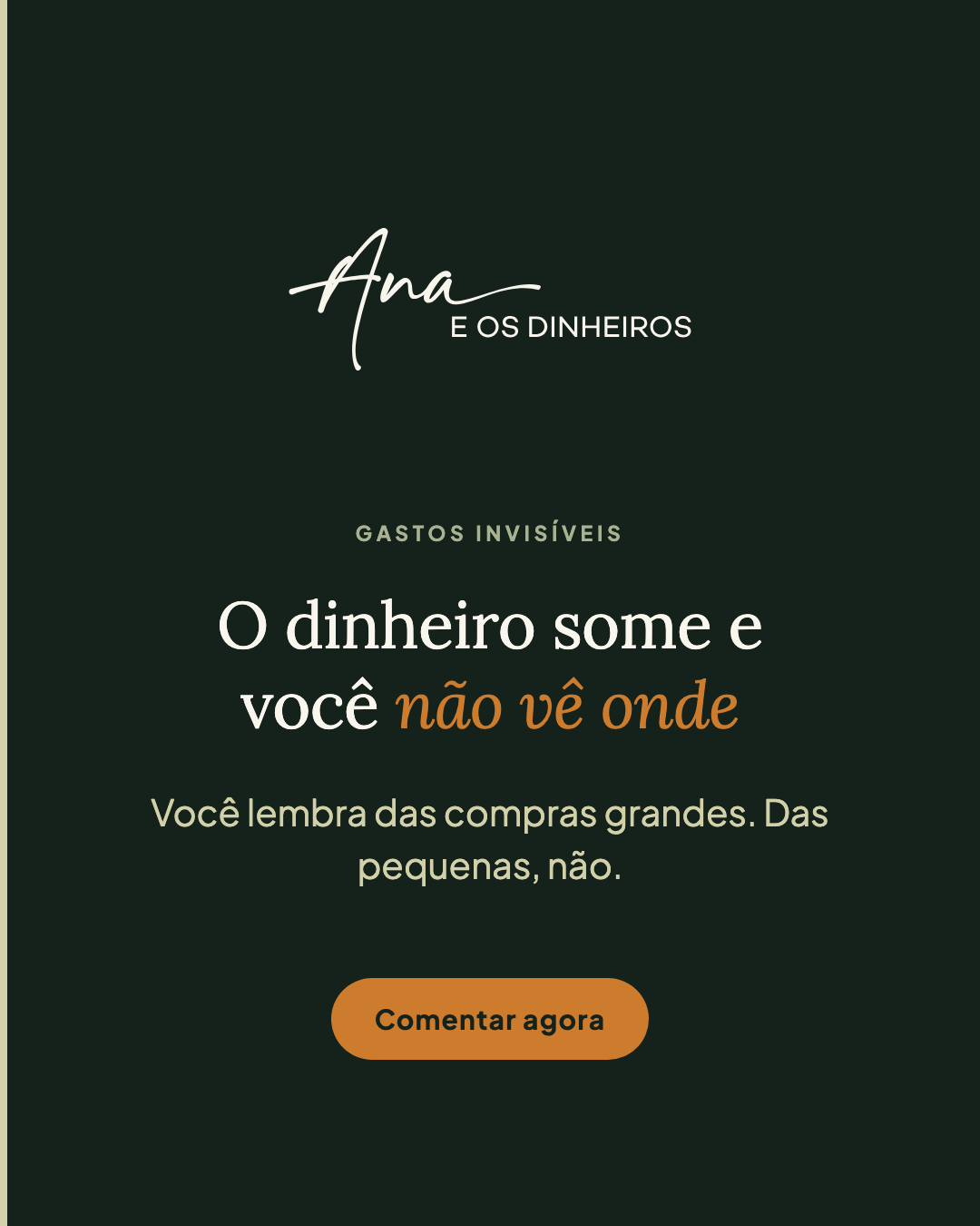 Modelo E2, Convite com marca cheia